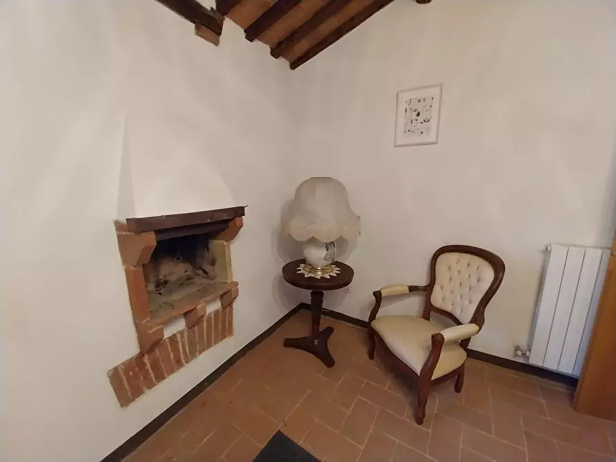 Immagine 45 di Appartamento in vendita  a Murlo