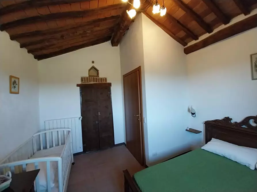 Immagine 64 di Appartamento in vendita  a Murlo