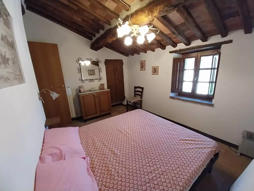 Immagine 56 di Appartamento in vendita  a Murlo