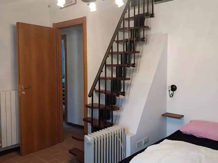Immagine 16 di Appartamento in vendita  a Murlo