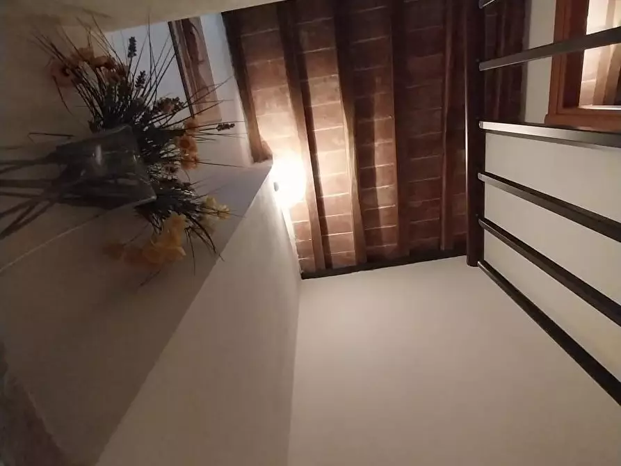 Immagine 42 di Appartamento in vendita  a Murlo