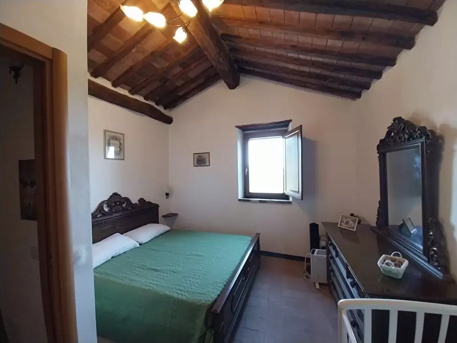 Immagine 51 di Appartamento in vendita  a Murlo