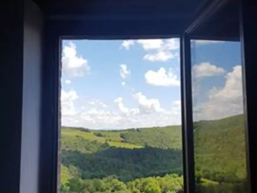 Immagine 22 di Appartamento in vendita  a Murlo