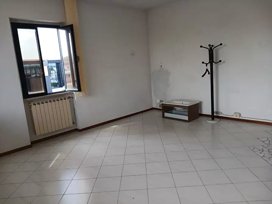 Immagine 12 di Capannone industriale in affitto  a Terricciola