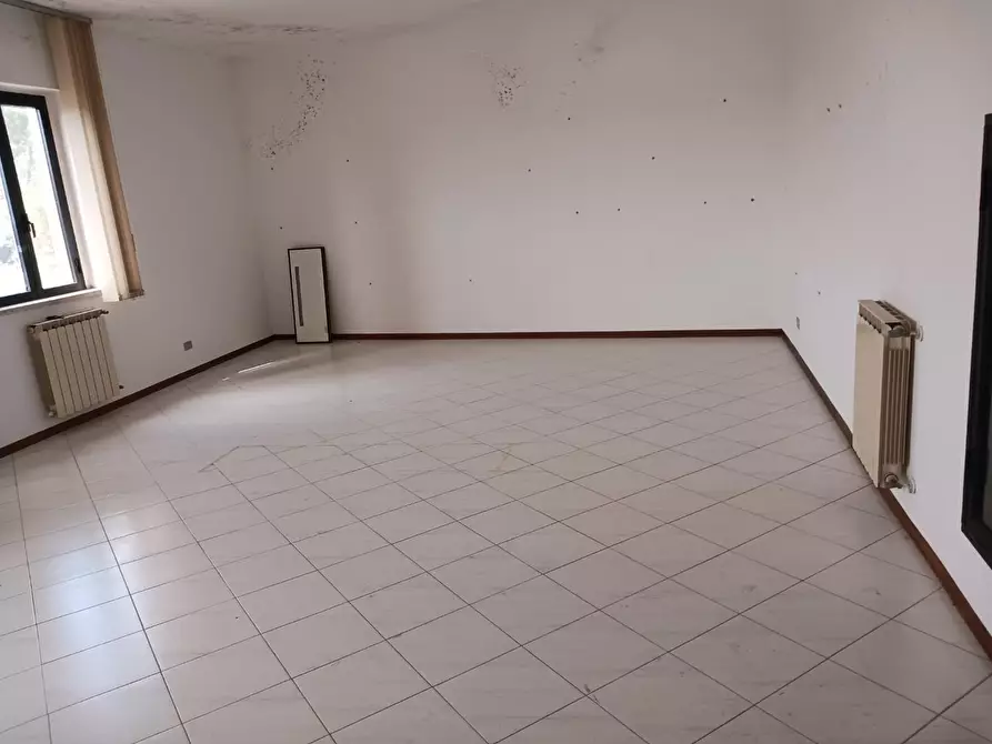 Immagine 16 di Capannone industriale in affitto  a Terricciola