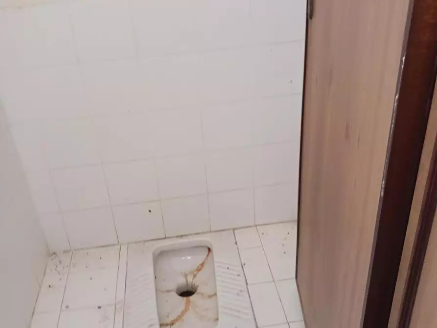 Immagine 20 di Capannone industriale in affitto  a Terricciola