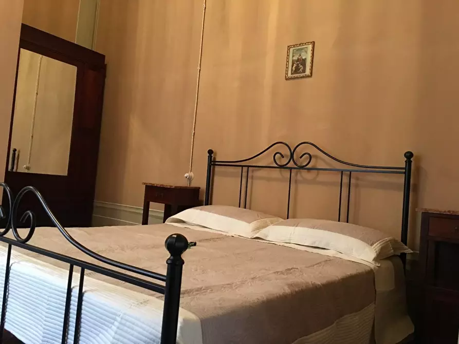 Immagine 23 di Palazzo in vendita  a Montopoli In Val D'arno