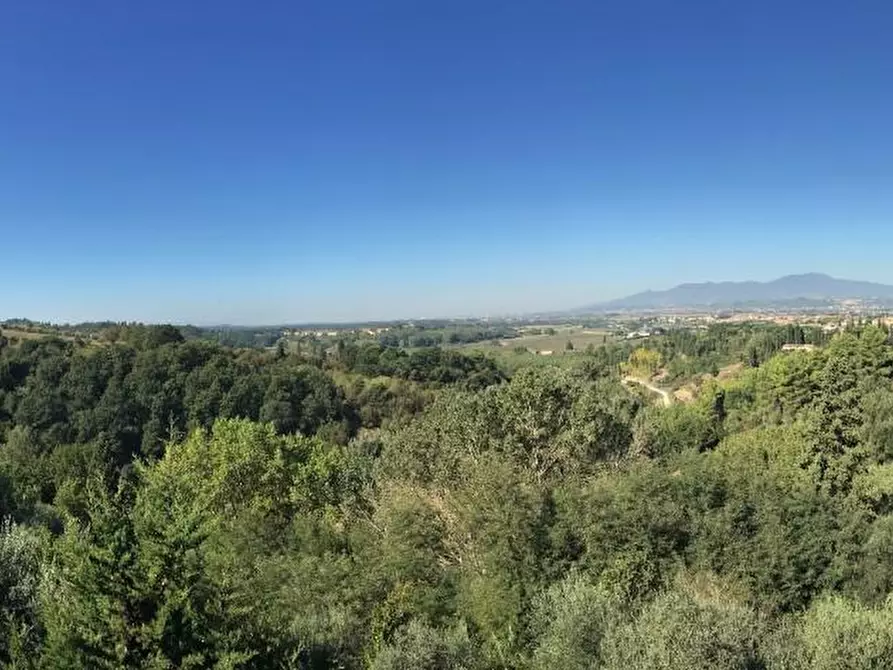 Immagine 38 di Palazzo in vendita  a Montopoli In Val D'arno