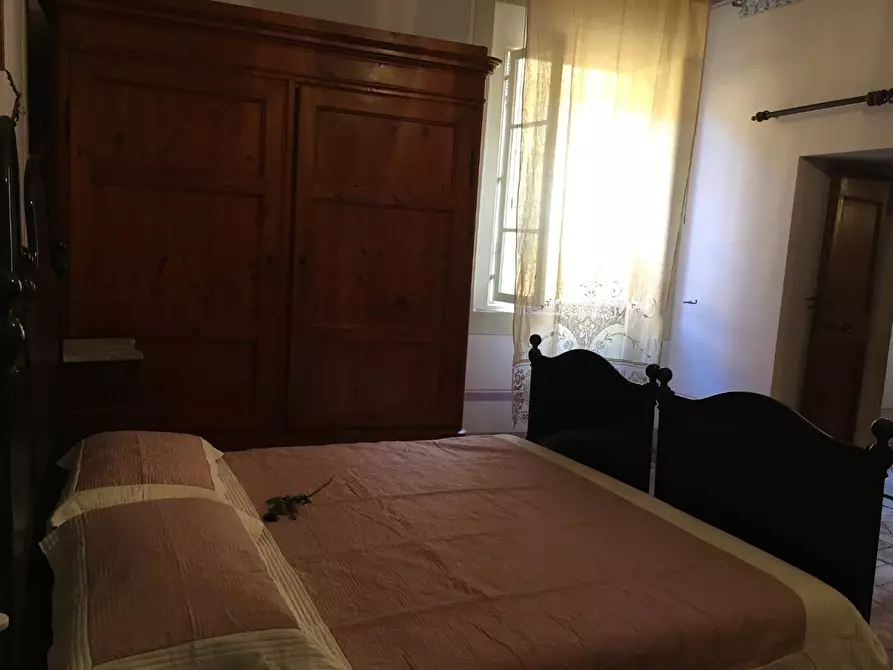 Immagine 26 di Palazzo in vendita  a Montopoli In Val D'arno