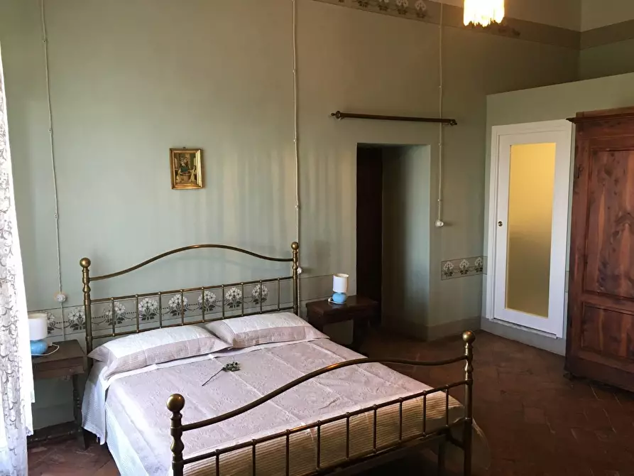 Immagine 28 di Palazzo in vendita  a Montopoli In Val D'arno