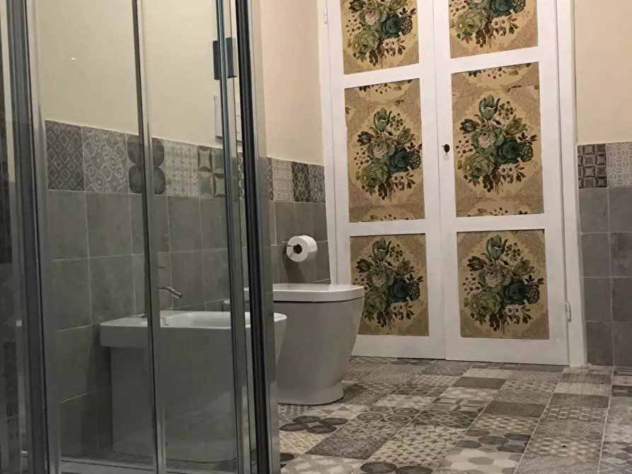 Immagine 31 di Palazzo in vendita  a Montopoli In Val D'arno