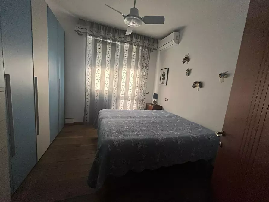 Immagine 15 di Appartamento in vendita  a Livorno