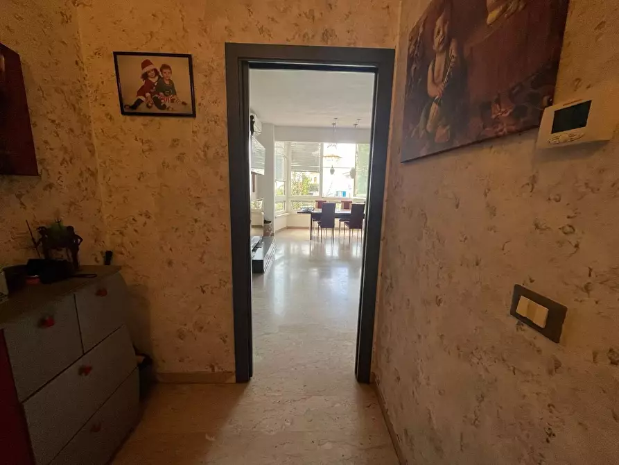 Immagine 22 di Appartamento in vendita  a Livorno