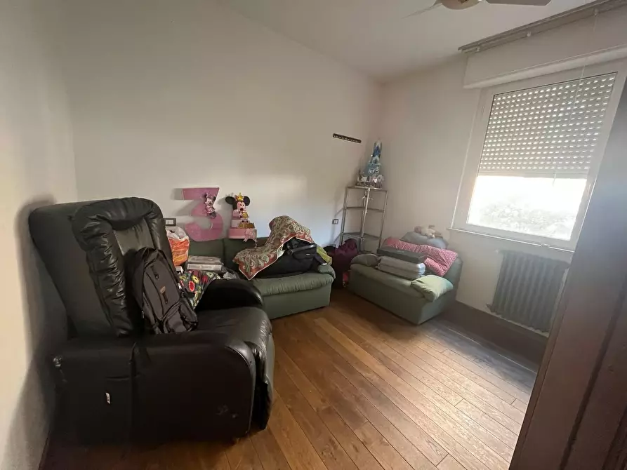 Immagine 23 di Appartamento in vendita  a Livorno