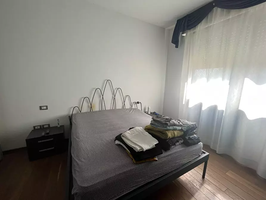 Immagine 24 di Appartamento in vendita  a Livorno