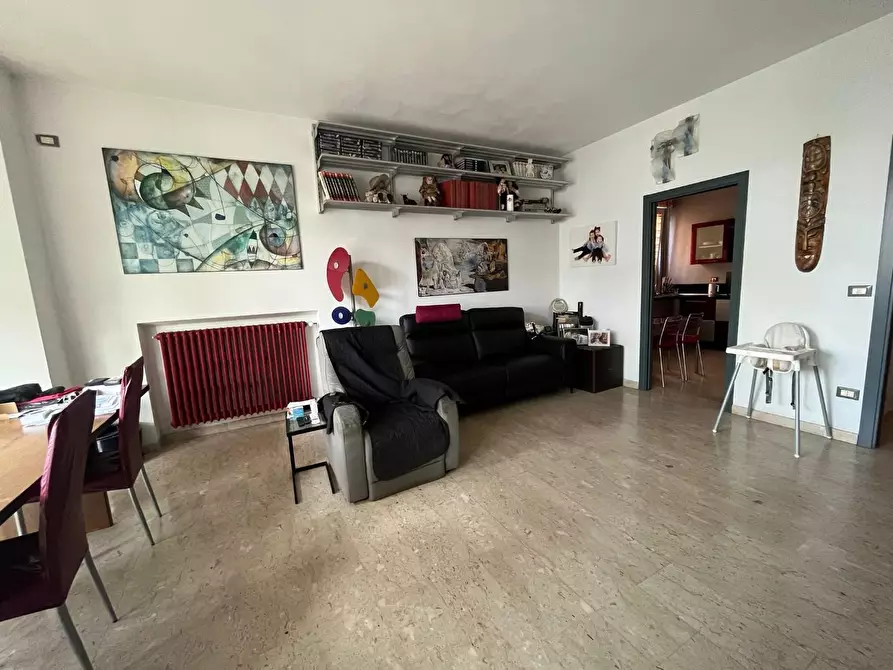 Immagine 20 di Appartamento in vendita  a Livorno