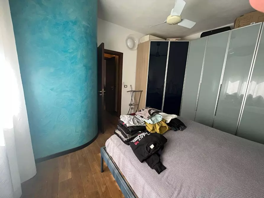 Immagine 25 di Appartamento in vendita  a Livorno