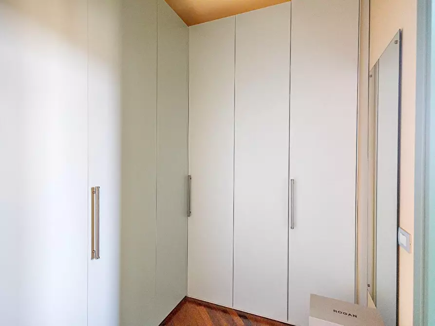 Immagine 23 di Villa in vendita  a San Miniato