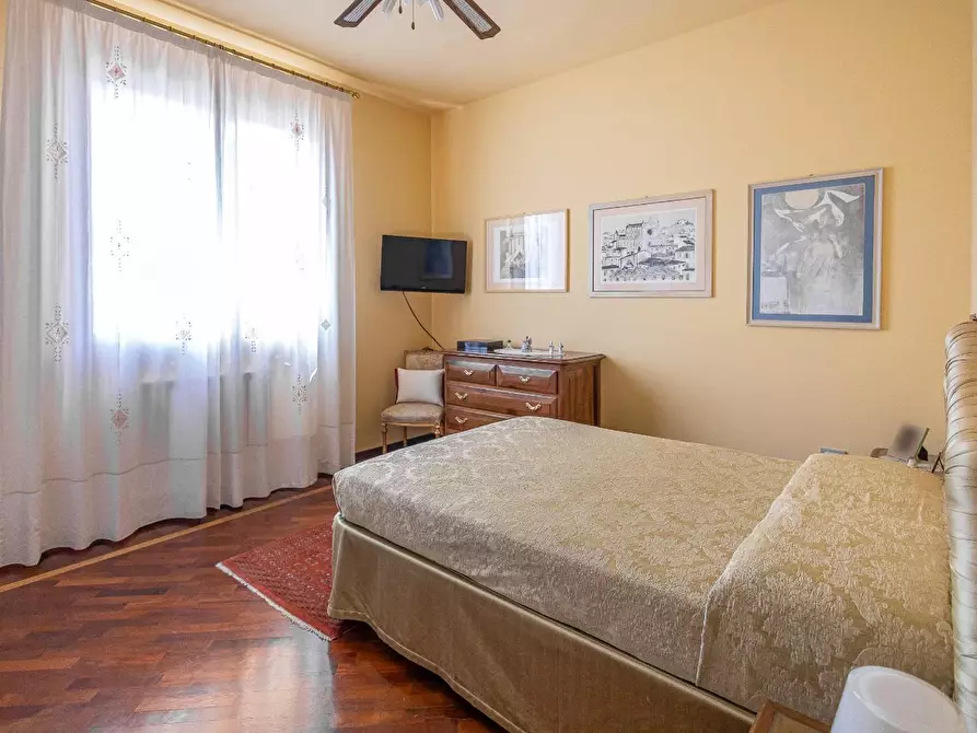 Immagine 29 di Villa in vendita  a San Miniato