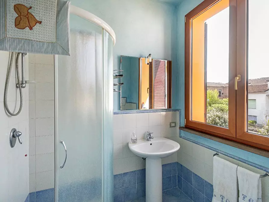 Immagine 20 di Villa in vendita  a San Miniato