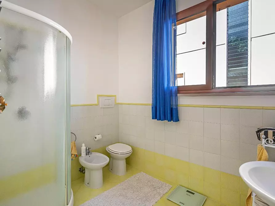 Immagine 24 di Villa in vendita  a San Miniato