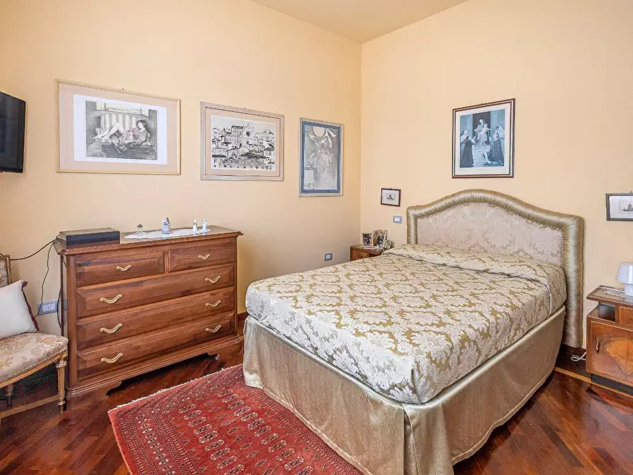 Immagine 30 di Villa in vendita  a San Miniato