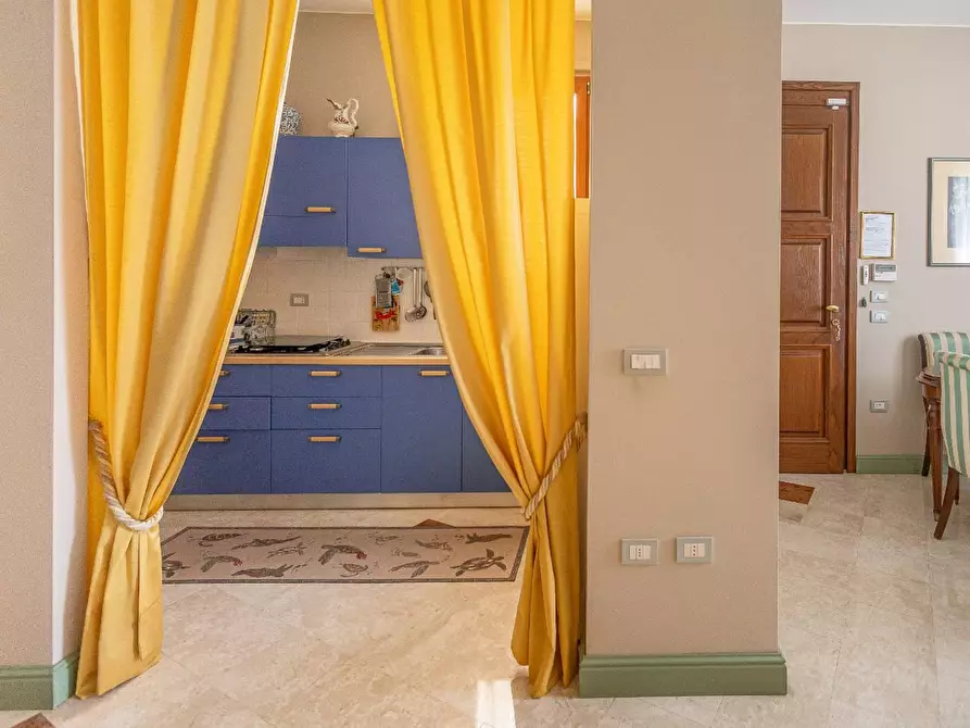 Immagine 27 di Villa in vendita  a San Miniato