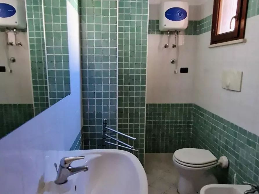 Immagine 15 di Ufficio in affitto  a Santa Croce Sull'arno