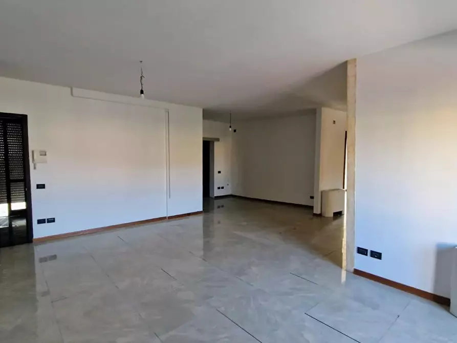 Immagine 5 di Ufficio in affitto  a Santa Croce Sull'arno