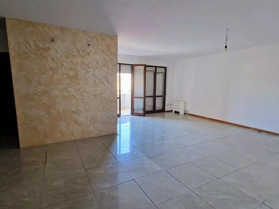 Immagine 3 di Ufficio in affitto  a Santa Croce Sull'arno