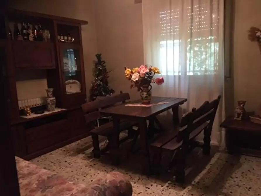 Immagine 4 di Terratetto in vendita  a Pisa