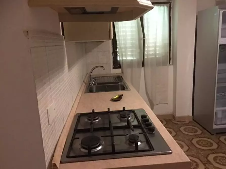 Immagine 7 di Terratetto in vendita  a Pisa