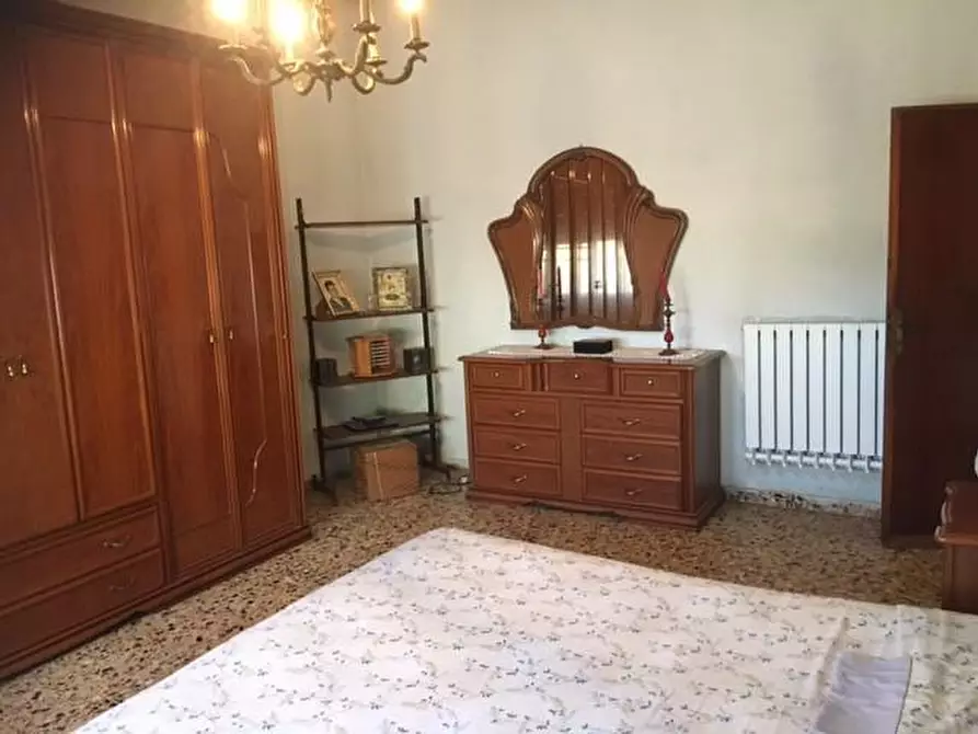 Immagine 5 di Terratetto in vendita  a Pisa