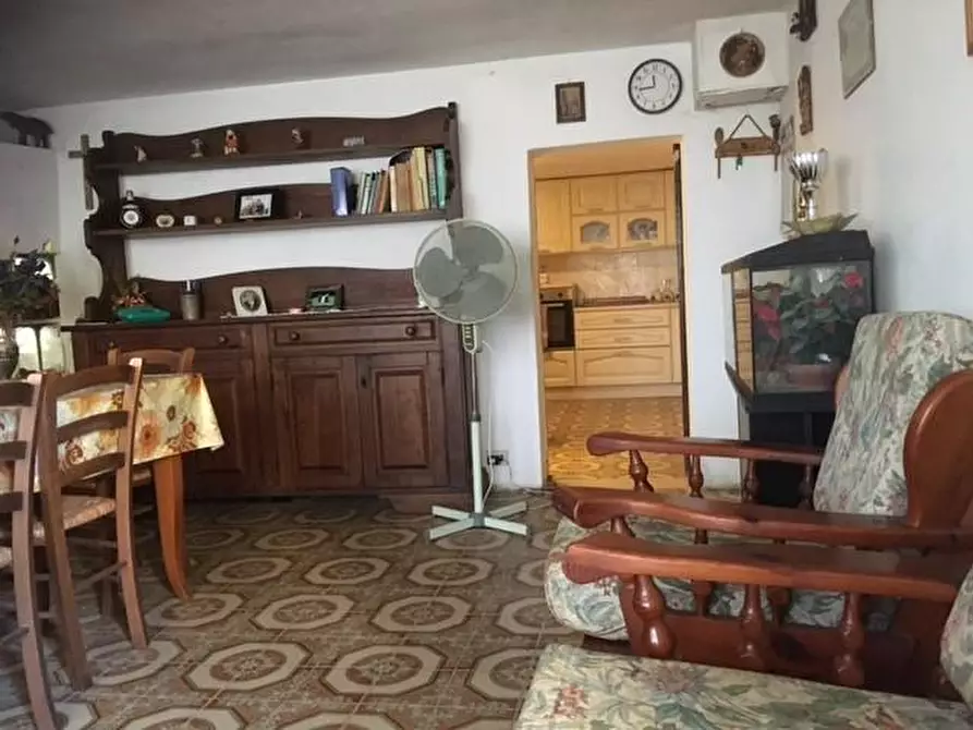 Immagine 11 di Terratetto in vendita  a Pisa