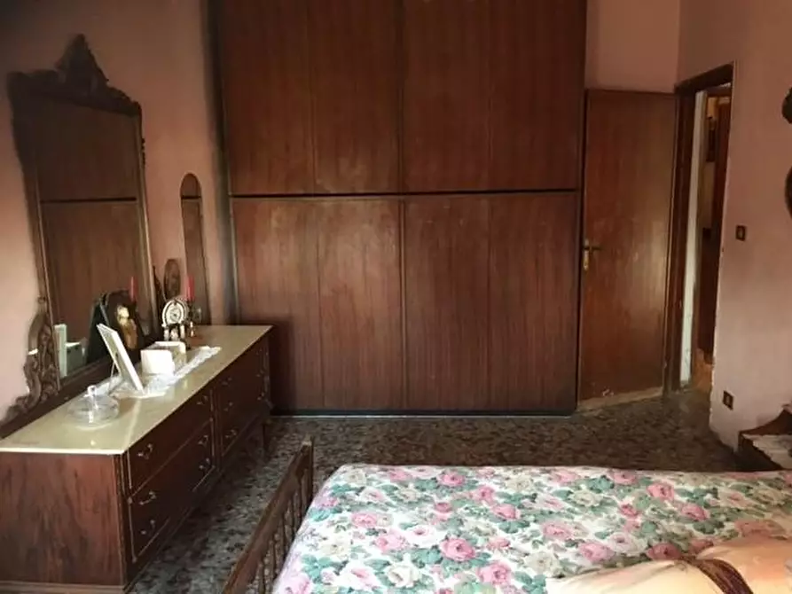 Immagine 3 di Terratetto in vendita  a Pisa