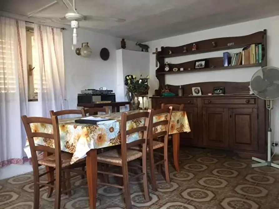 Immagine 10 di Terratetto in vendita  a Pisa