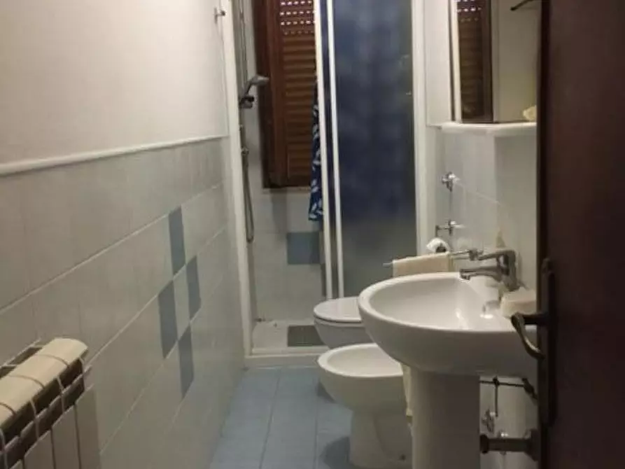 Immagine 6 di Terratetto in vendita  a Pisa