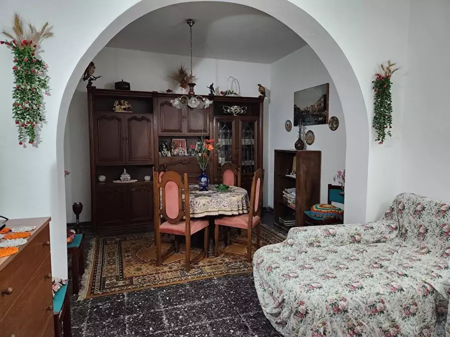 Immagine 6 di Terratetto in vendita  a Castelfranco Di Sotto