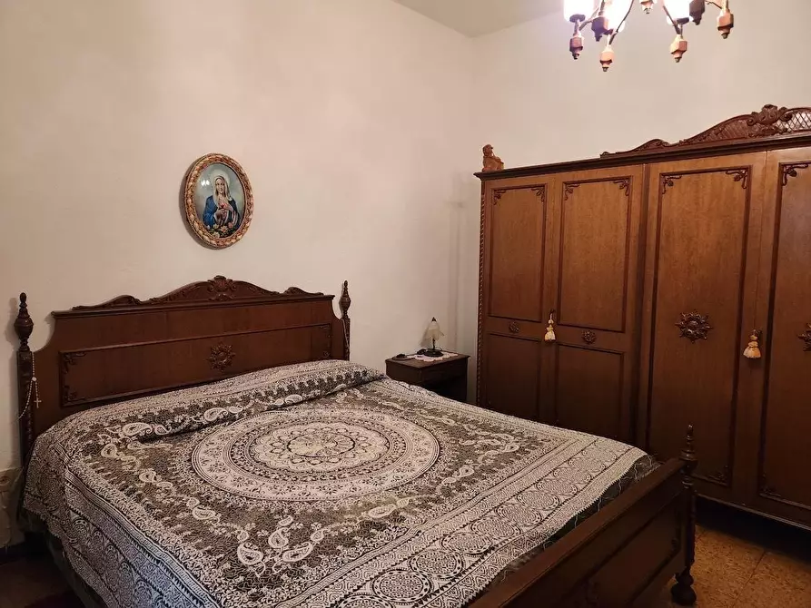 Immagine 12 di Terratetto in vendita  a Castelfranco Di Sotto