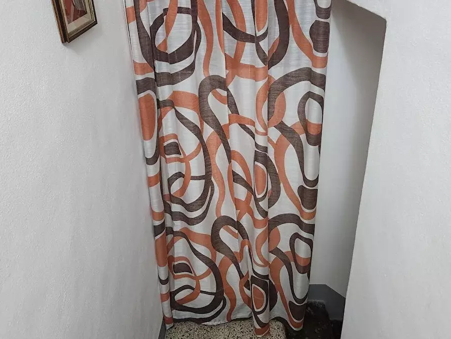 Immagine 10 di Terratetto in vendita  a Castelfranco Di Sotto