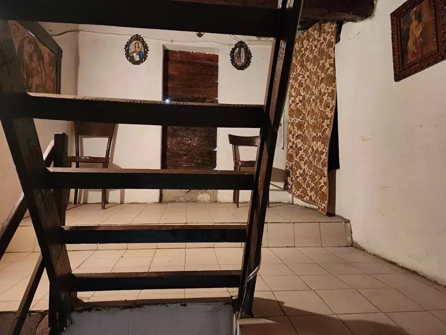 Immagine 25 di Terratetto in vendita  a Castelfranco Di Sotto