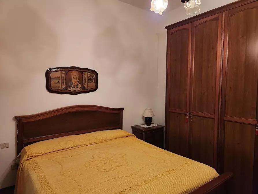 Immagine 18 di Terratetto in vendita  a Castelfranco Di Sotto