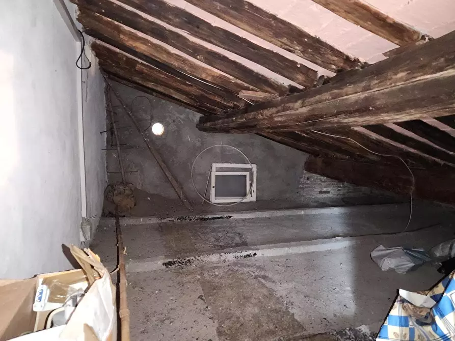 Immagine 23 di Terratetto in vendita  a Castelfranco Di Sotto