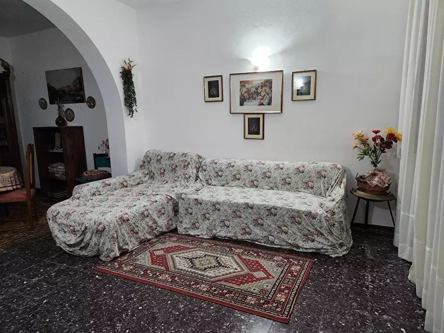 Immagine 5 di Terratetto in vendita  a Castelfranco Di Sotto