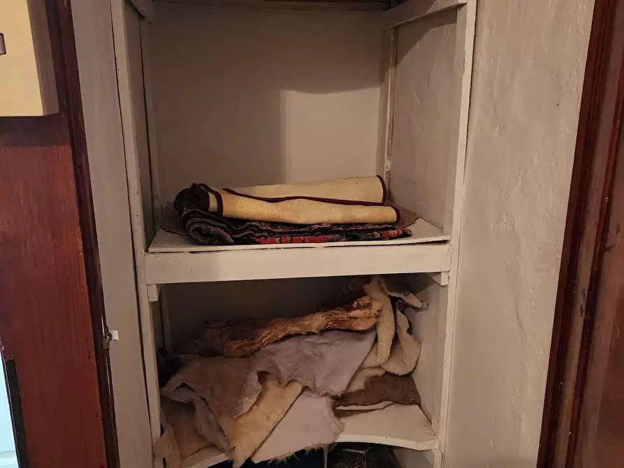 Immagine 13 di Terratetto in vendita  a Castelfranco Di Sotto