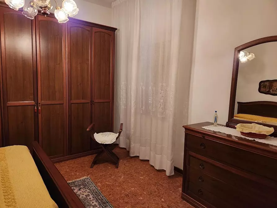 Immagine 19 di Terratetto in vendita  a Castelfranco Di Sotto