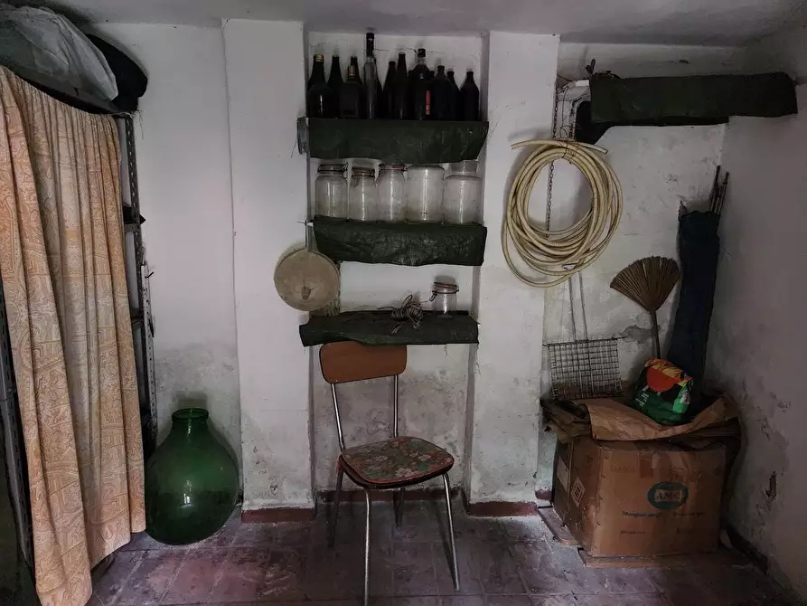 Immagine 27 di Terratetto in vendita  a Castelfranco Di Sotto