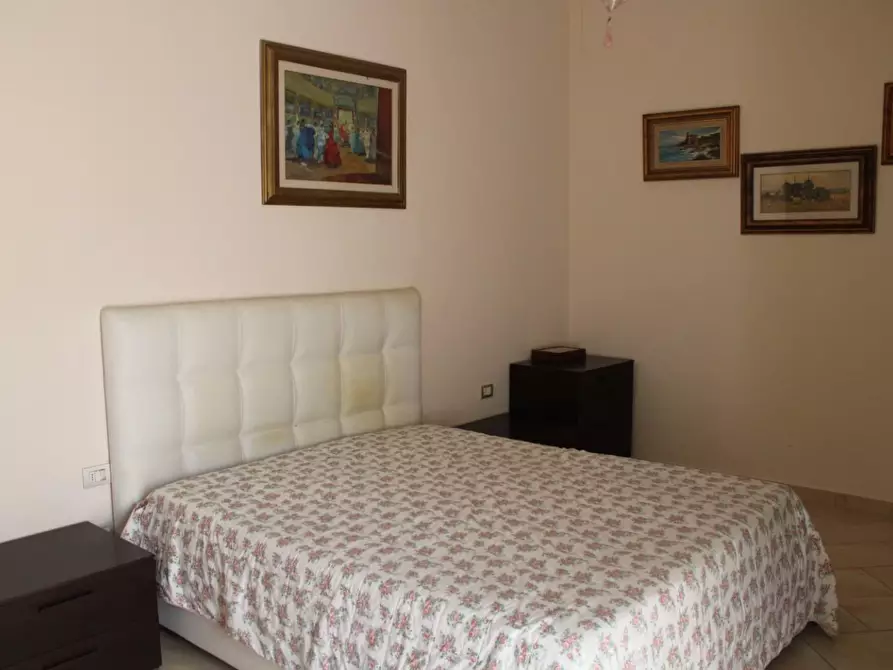 Immagine 7 di Villa in vendita  a Bientina