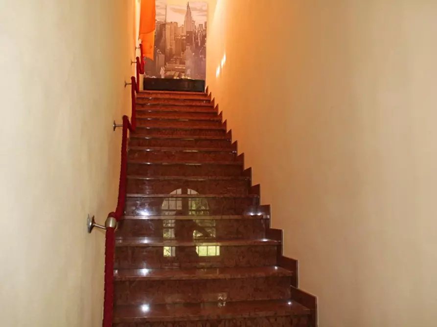 Immagine 12 di Villa in vendita  a Bientina