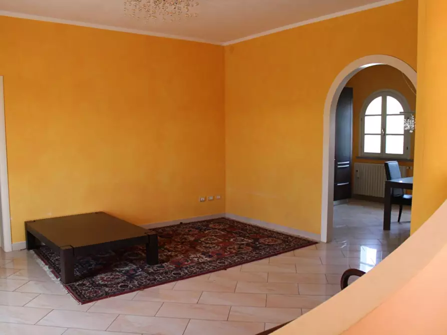 Immagine 20 di Villa in vendita  a Bientina